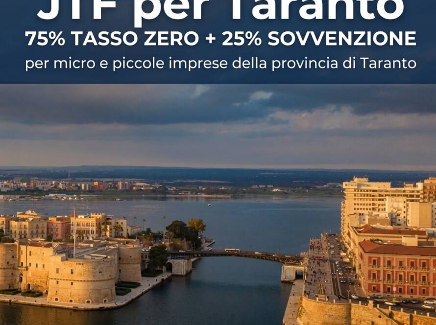 Taranto