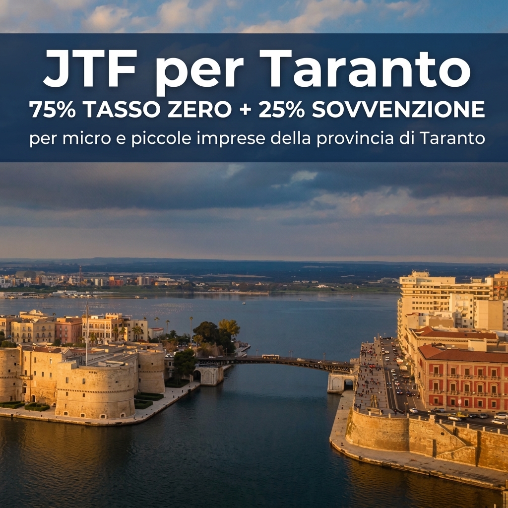 Taranto